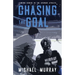 Chasing the Goal: Finding Genius in the Average Athlete