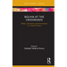 Bolivia at the Crossroads: Politics, Economy, and Environment in a Time of Crisis