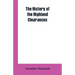 The History of the Highland Clearances