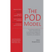 The POD Model: The mutually-beneficial model for buyers and suppliers which enables an increase in profit through commercial collaboration