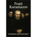 Frații Karamazov