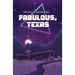 Fabulous, Tx