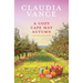 A Cozy Cape May Autumn (Cape May Book 8)