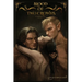 Blood of Two Crowns: A Dark Fantasy, Why Choose Romance about Healing & Redemption