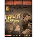 Candy Bombers