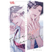 Fated Not to Meet, Volume 1