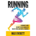 Running: A Beginner