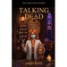 Talking Dead