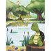 The Turtle and Giraffe