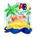 The ABCs of the Cayman Islands Coloring Book