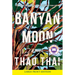 Banyan Moon