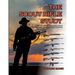 The Scout Rifle Study: The History of the Scout Rifle and its place in the 21st Century