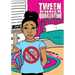 Tween Under Quarantine