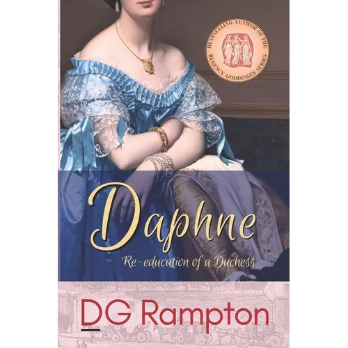 Daphne: Re-education of a Duchess