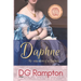 Daphne: Re-education of a Duchess