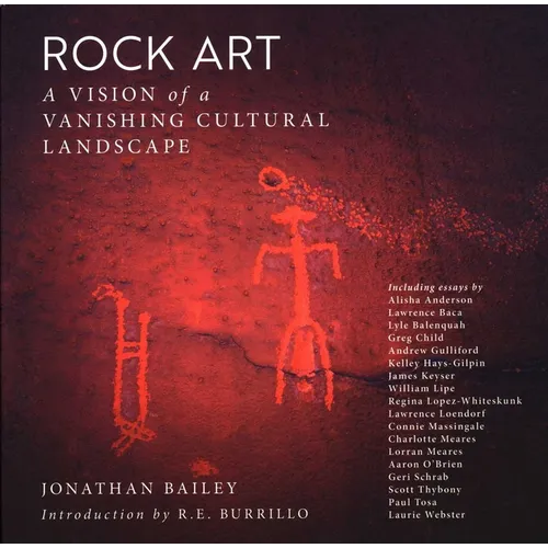 Rock Art