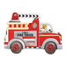 I Am a Fire Truck