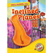 Inclined Planes