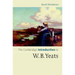 The Cambridge Introduction to W.B. Yeats