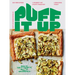 Puff It Up: 60 Recipes - 1 Sheet of Pastry, 1 Baking Tray