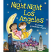 Night-Night Los Angeles