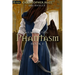Phantasm: An Isekai Litrpg