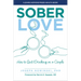 Sober Love: How to Quit Drinking as a Couple