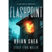 Flashpoint