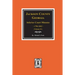 Jackson County, Georgia Inferior Court Minutes, 1796-1802. (Vol. #1)