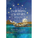 The Bowing of the Stars: A Telling of Moments from the Life of Prophet Yusuf (Pbuh)