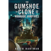 The Gumshoe, the Clone, and the Wannabe Vampires: Hard Science Fiction Mystery