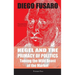 Hegel and the Primacy of Politics: Taming the Wild Beast of the Market