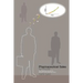 Pharmaceutical Sales for Phools - The Beginners Guide for Medical Sales Representatives