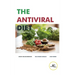The Antiviral Diet