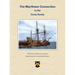 The Mayflower Connection to the Corey Family