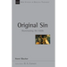 Original Sin: Illuminating the Riddle Volume 5