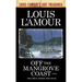 Off the Mangrove Coast (Louis l'Amour's Lost Treasures): Stories