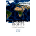 Human Rights: A Political and Cultural Critique