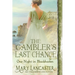 The Gambler's Last Chance