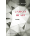 Unholy Heart: New and Selected Poems
