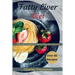 Fatty liver diet: the new complete guide on fatty liver disease. More than 80 recipes for fatty liver, managing eczema and psoriasis.