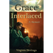 Grace Interlaced