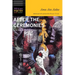 After the Ceremonies: New and Selected Poems
