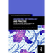 Advancing Methodology and Practice: The Iris Repository of Instruments for Research Into Second Languages
