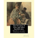 The bee-man of Orn, and other fanciful tales. By: Frank R. Stockton: Frank Richard Stockton (April 5, 1834 - April 20, 1902) was an American writer an