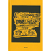 Jim Dine: A Printmaker's Document