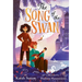 The Song of the Swan