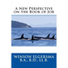 A New Perspective on the Book of Job