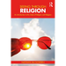 Seeing Through Religion: An Introduction to the Study of Religion and Religions