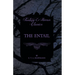 The Entail (Fantasy and Horror Classics)